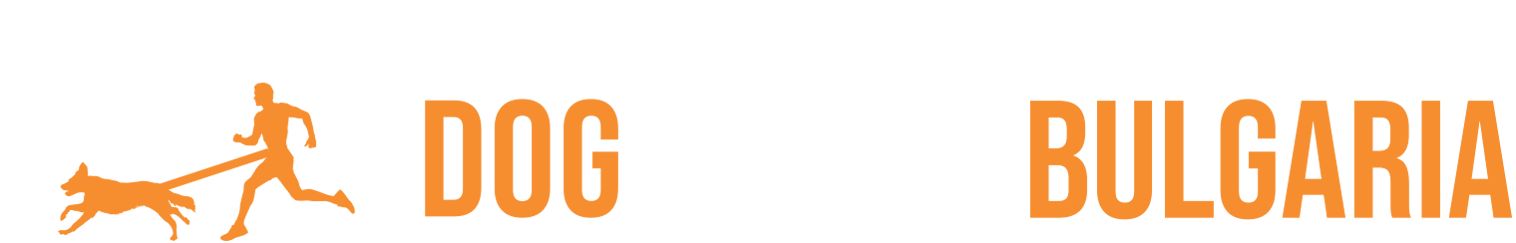 Dog Sports Bulgaria